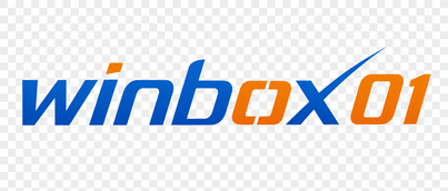 winbox01